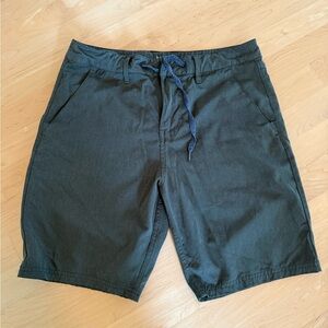 Roark Shorts